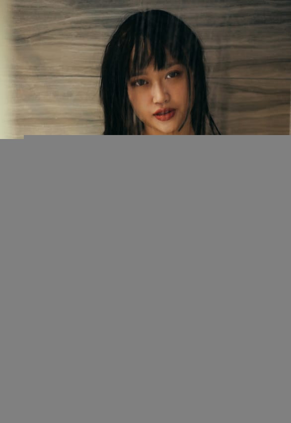 维他奶泽 - 写真图片合集【持续更新中】