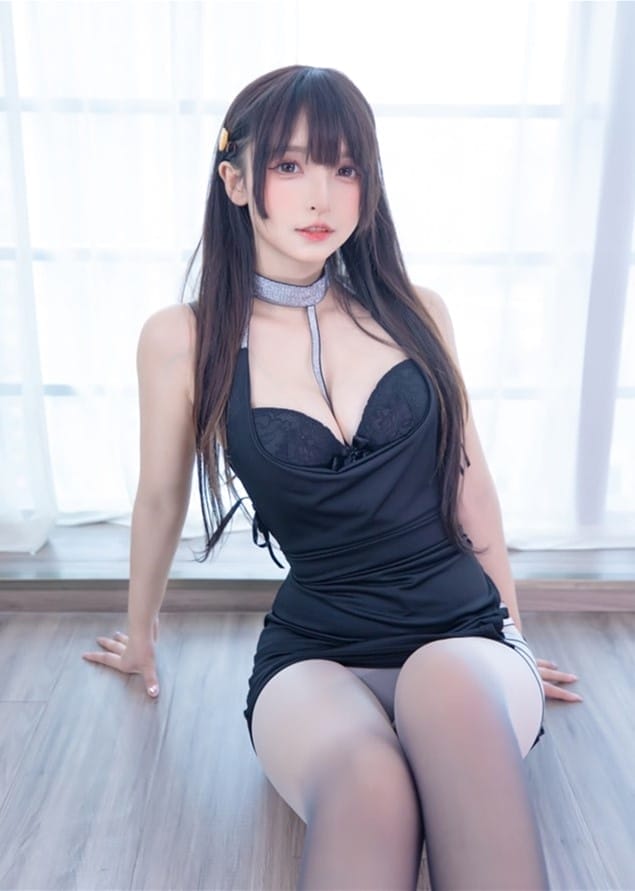 神楽坂真冬 – NO.119 想你的夜[75P-181MB]