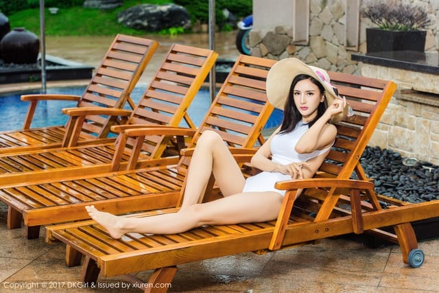 御女郎 – 2017.06.13 Vol.026 梅哥[58+1P478M]