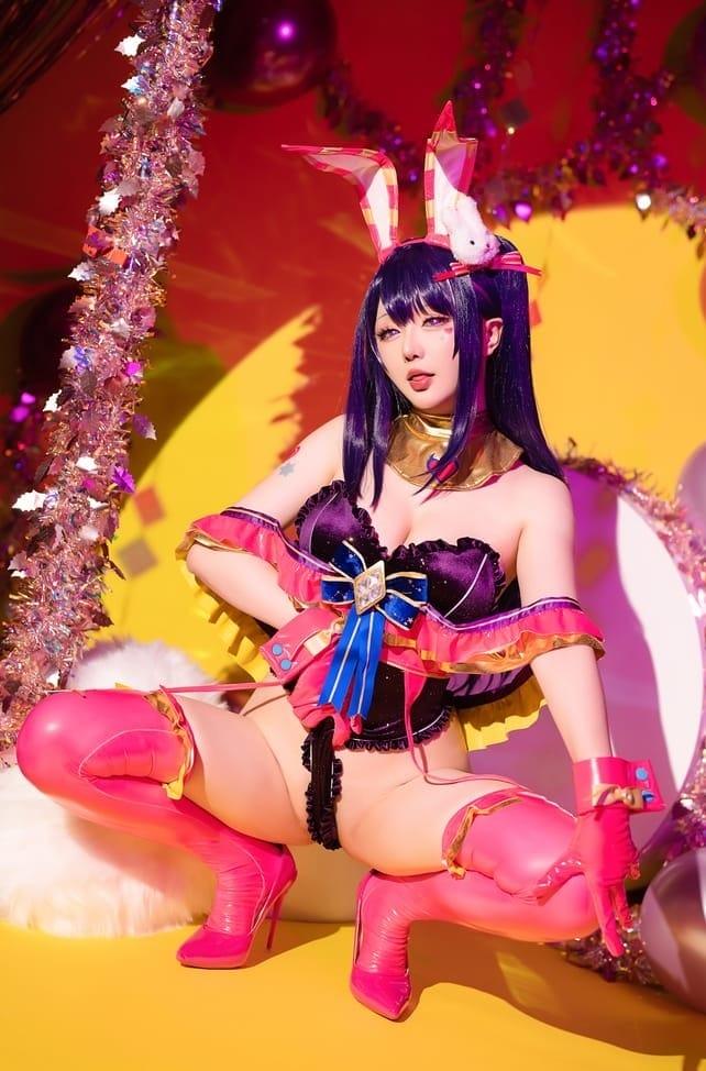 星之迟迟 NO.172 2023年10月计划C 我推的孩子 星野爱同人 [119P-0.96G]