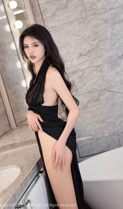 [Xiuren秀人网]2023.11.09 NO.7638 浅浅Danny[66+1P/657MB]