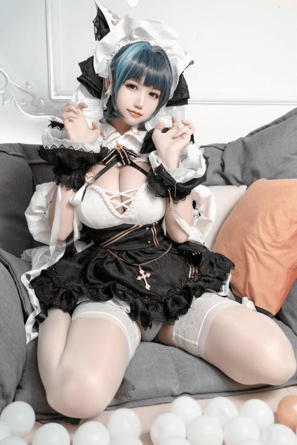 小仓千代w - 写真图片合集【持续更新中】